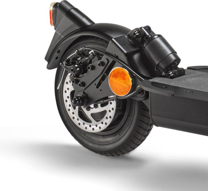 Produktbild SPC XT950 Stalky (20 km/h, 50 km, 350 W)