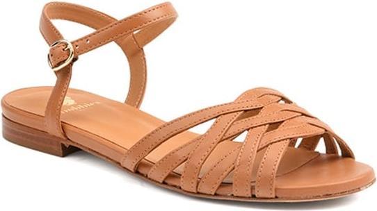 Actual product image Bobbies 3641760 (41)