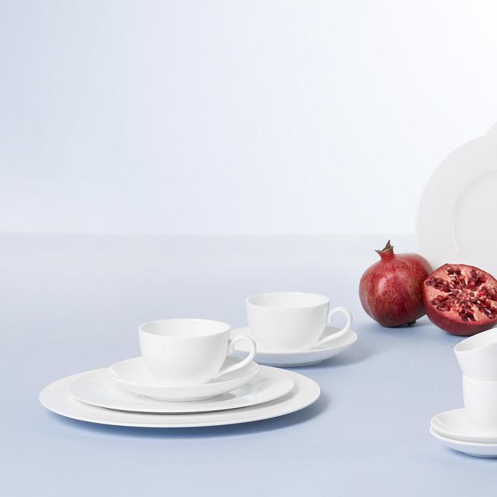 Actual product image Villeroy & Boch Coffee Cup Royal (200 ml, 6 x)
