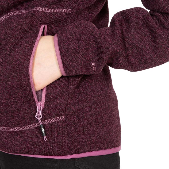 Actual product image Trespass UTTP5109 P (XXS)