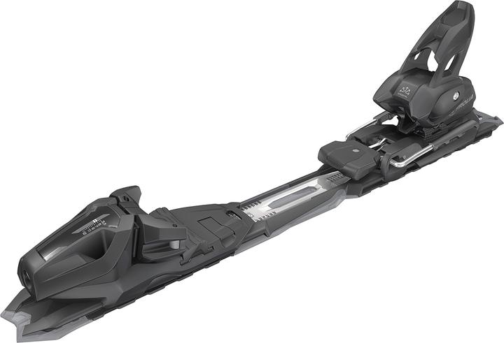 Image du produit Airwing Univers (Housse de protection pour lunettes de ski)