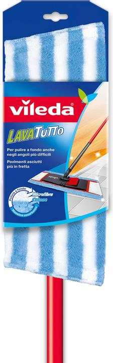 Vileda LavaTutto Sistema