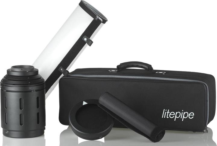 Produktbild Broncolor Litepipe P (Studioleuchte)
