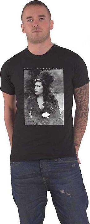 Produktbild Universal Textiles TShirt (S)