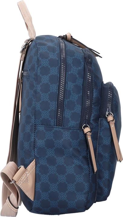 Immagine prodotto Picard Zaino / Zaino Yeah 3249 (12 l)