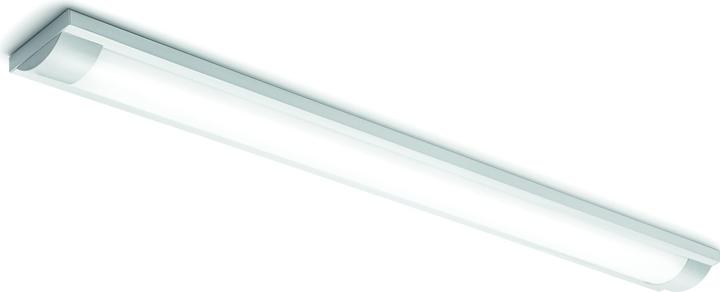 Hansa Deckenleuchte Led 40-124 (2800 lm)