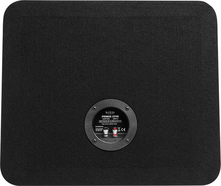 Image du produit Infinity PRIMUS 1270B