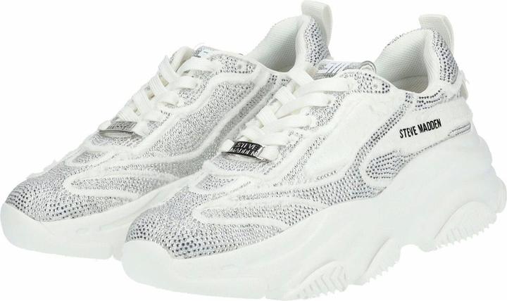 Produktbild Steve Madden Sneaker (38)