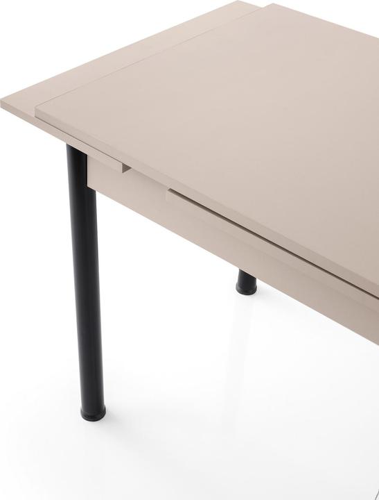 Actual product image Hanah Home Polo (110 x 75 x 70 cm)