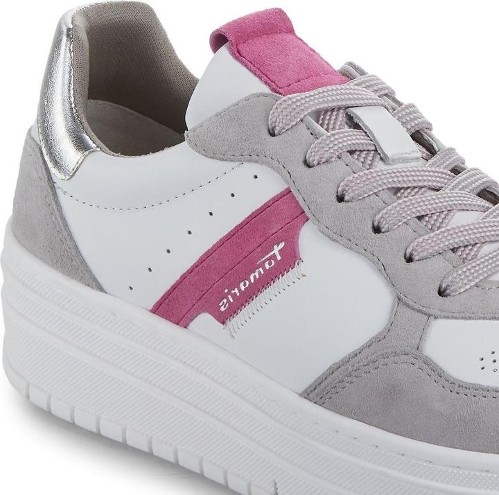 Produktbild Tamaris Sneaker (41)