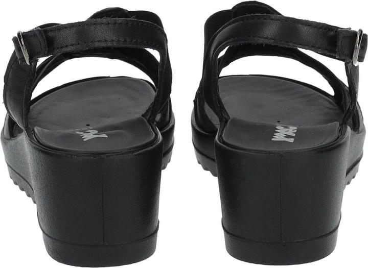 Produktbild IMAC Sandalen (41)