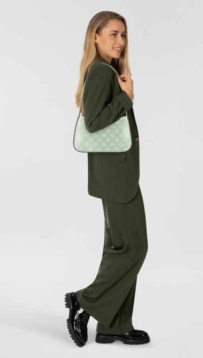 Produktbild Guess Arnela Schultertasche 26 cm