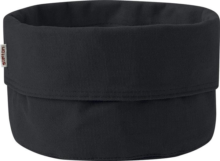 Image du produit Stelton Sac à pain Classic noir