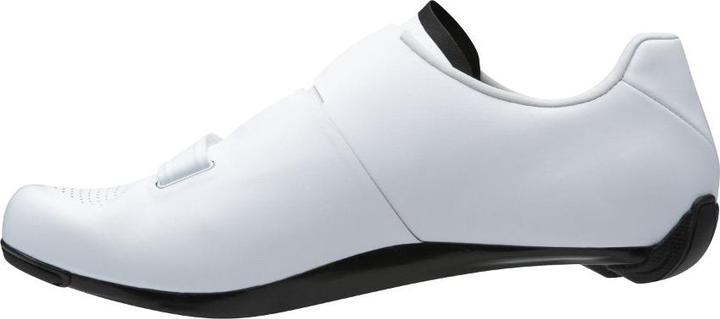 Immagine prodotto Pearl Izumi Scarpe da corsa "Attack Road" da donna (40)