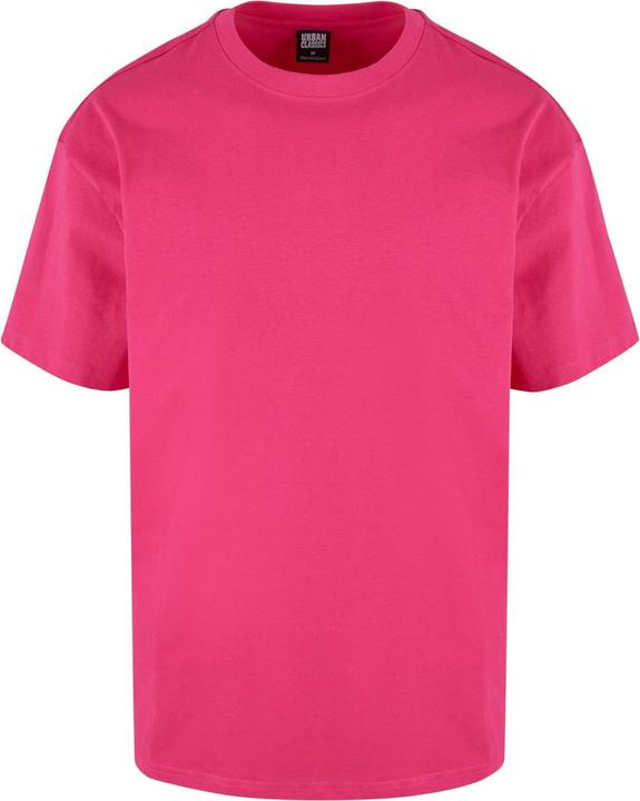 Produktbild Urban Classics TShirt (2erPack) (4XL)