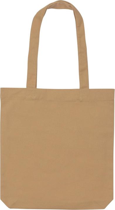 Xd Collection Tragetasche Impact Aware Recyceltes Zelttuch (11 l)