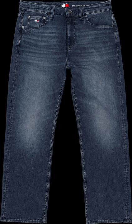 Actual product image Tommy Jeans 10021247 (W31/L34)