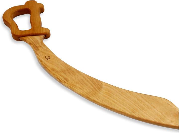 Produktbild Bestsaller Zauberschwert Merlin, 75 cm