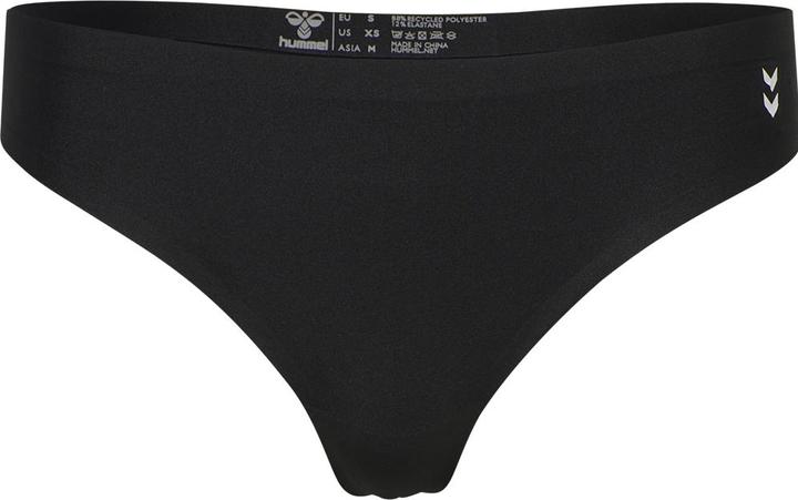 Produktbild hummel Mt Breeze Thong 3-Pack (M, 3er Pack)