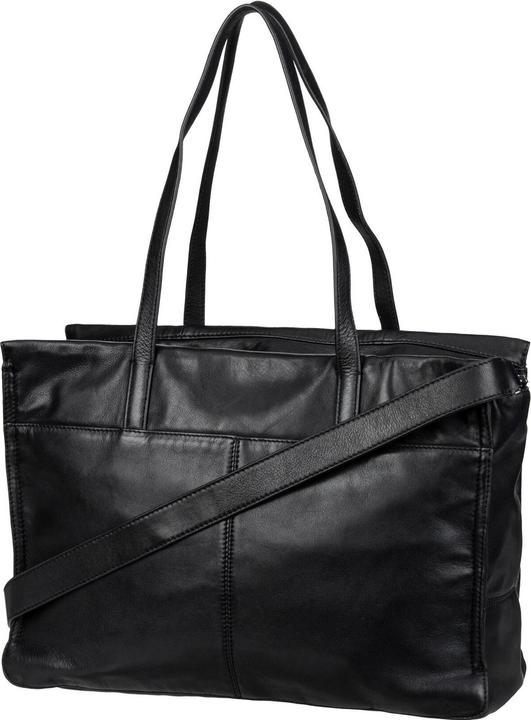 Produktbild Liebeskind Berlin Shopper Sky L (19 l)