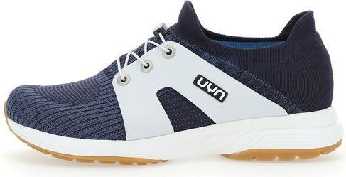 Image du produit UYN Skipper (41)