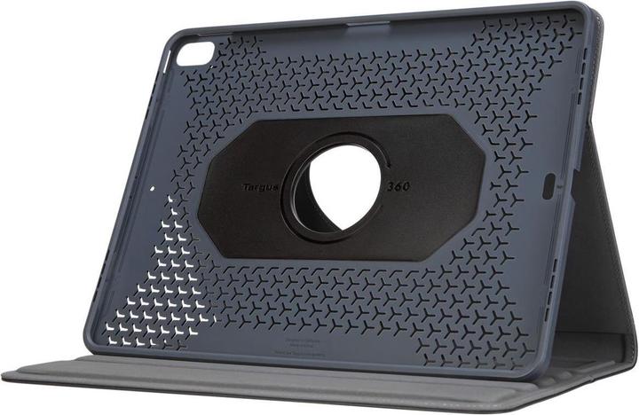 Image du produit Targus VersaVu (iPad Pro 12.9 2018 (3. Gen))