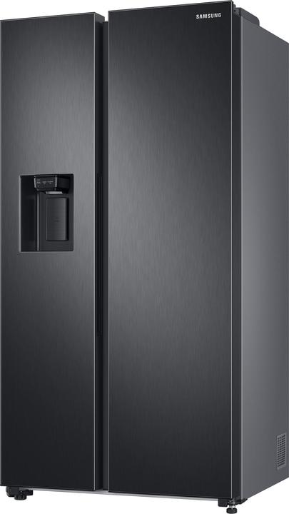 Image du produit Samsung Sams SideB RS6GA884CB1/EG C bk (635 l)