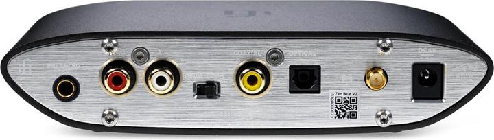 Produktbild iFi Audio ZEN Blue V2 (Empfänger)