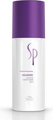 Produktbild Wella SP Volumize (150 ml)
