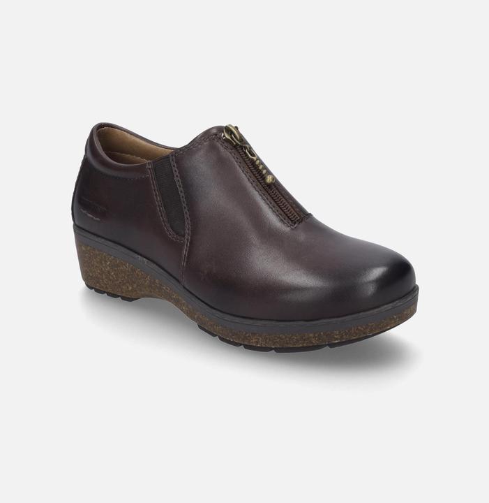 Produktbild Josef Seibel 61609-033 (39)