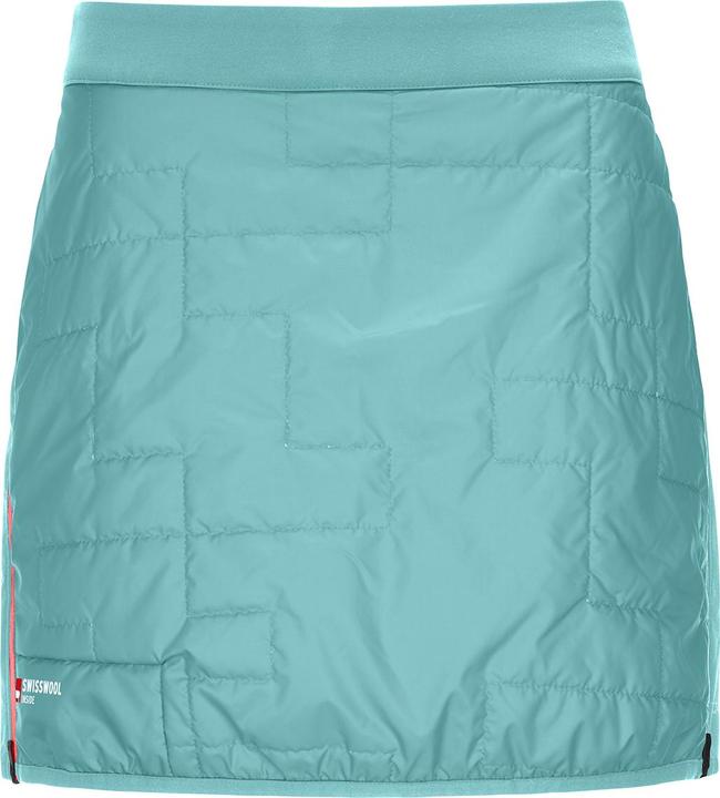 Ortovox Women's Swisswool Piz Boè Skirt