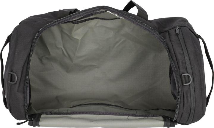 Actual product image Dakine Eq Duffle (70 l)