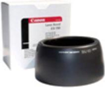 Actual product image Canon Sun visor ES-79 II