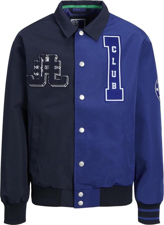 Produktbild Jack & Jones Jorecole (164)