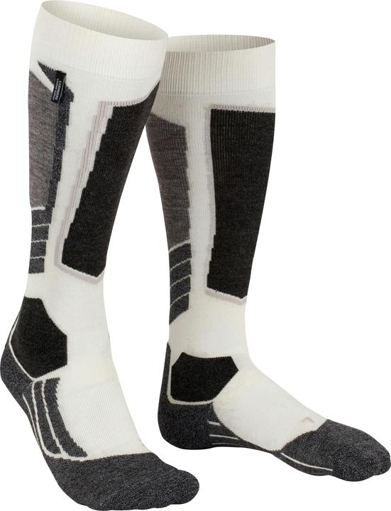 Produktbild Falke SK2 Cashmere Women (41 - 42)