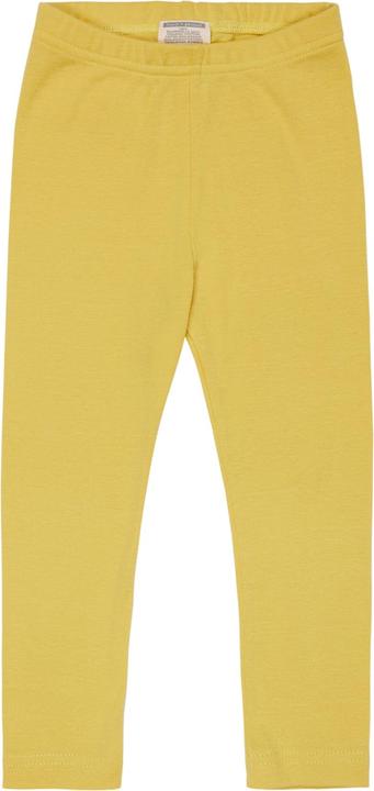 loud + proud Legging uni