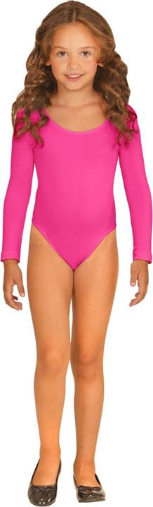 Produktbild Widmann Body pink (140, 146)