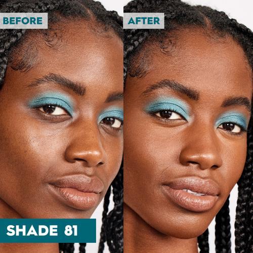 Actual product image Urban Decay Stay Naked Hydromaniac Tinted Glow Hydrator (81)