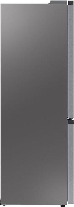 Actual product image Samsung RB7300 (344 l)