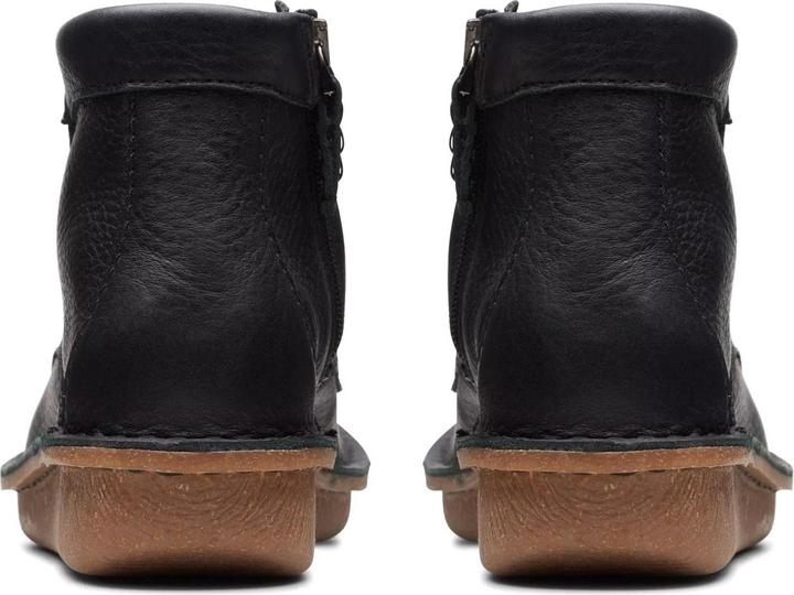 Immagine prodotto Clarks Cedro divertente (37.5)