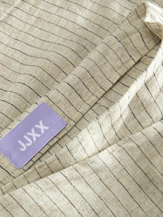 Actual product image JJXX JXSIRI Rock Rock (XL)