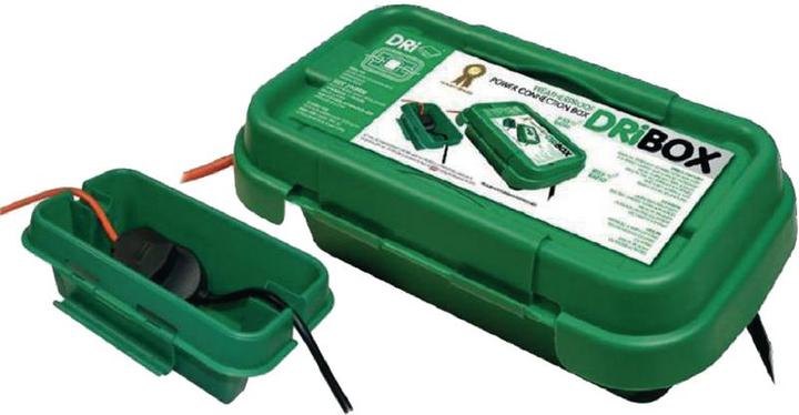 Dri-Box 330