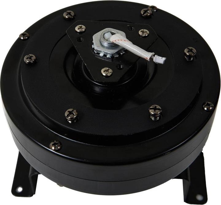Produktbild Lucande Moneno (53 dB)
