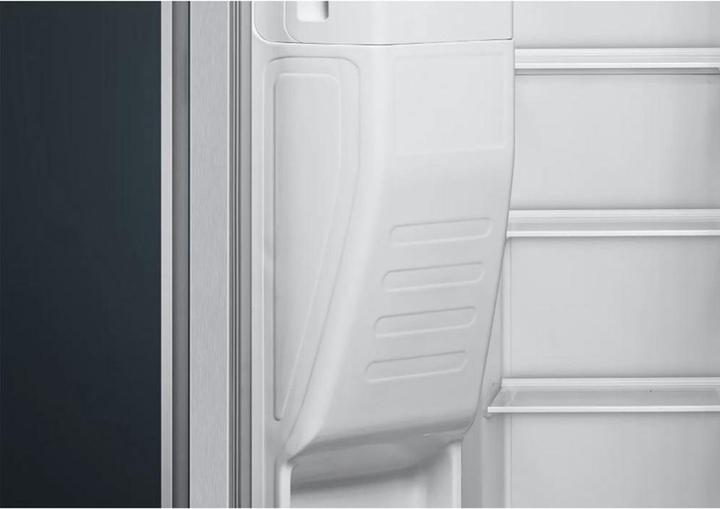 Actual product image Siemens KA93DAIEP (562 l)