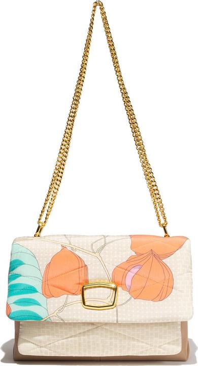 Produktbild MM33 Carre on dreamy flowers