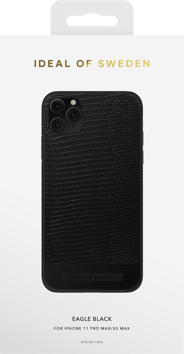 Actual product image iDeal Of Sweden Atelier Case (Apple iPhone 11 Pro Max)