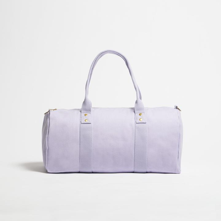 Produktbild Souleway Vegan Weekender (44 l)