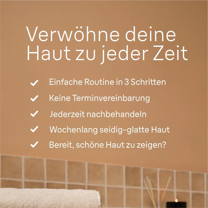 Actual product image Braun Silk-épil 9 SkinSpa