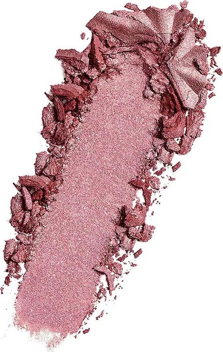 Produktbild Bare Minerals bareMinerals Gen Nude Blushlighter Highlighting Blush 3.2g Mauve Glow (Mauve Glow)