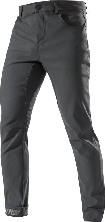 Image du produit Zimtstern Pedalz Chino Pants Hommes (XL)